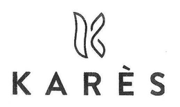 K KARÈS trademark