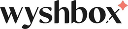 WYSHBOX trademark
