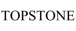 TOPSTONE trademark