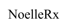 NOELLERX trademark