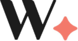 W trademark
