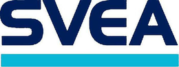SVEA trademark