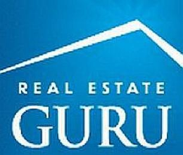 REAL ESTATE GURU trademark