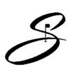 S trademark