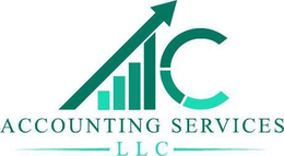 AC ACCOUNTING SERVICES LLC trademark