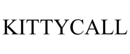 KITTYCALL trademark
