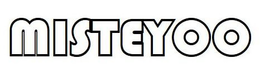 MISTEYOO trademark