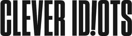 CLEVER ID!OTS trademark