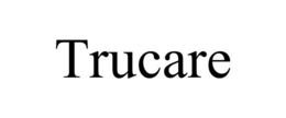 TRUCARE trademark