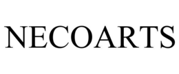 NECOARTS trademark