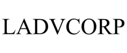 LADVCORP trademark