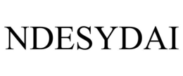NDESYDAI trademark