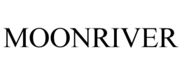 MOONRIVER trademark
