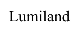 LUMILAND trademark