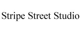 STRIPE STREET STUDIO trademark