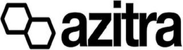 AZITRA trademark