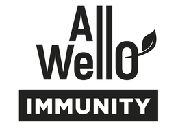 ALLWELLO IMMUNITY trademark