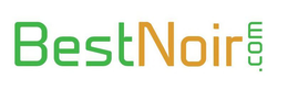 BESTNOIR.COM trademark