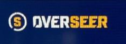 OVERSEER trademark