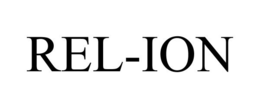 REL-ION trademark