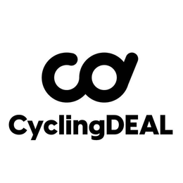 CD CYCLINGDEAL trademark
