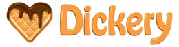 DICKERY trademark
