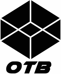 OTB trademark