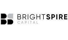 BRIGHTSPIRE CAPITAL BS trademark
