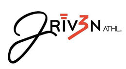 JRIV3N ATHL. trademark