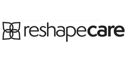 RESHAPECARE trademark