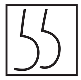 BB trademark