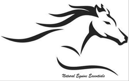 NATURAL EQUINE ESSENTIALS trademark