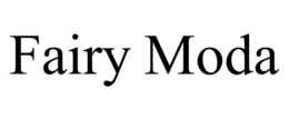 FAIRY MODA trademark