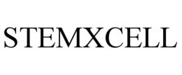 STEMXCELL trademark
