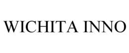 WICHITA INNO trademark