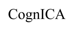 COGNICA trademark