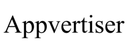 APPVERTISER trademark