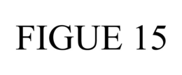 FIGUE 15 trademark