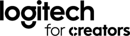 LOGITECH FOR CREATORS trademark