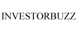 INVESTORBUZZ trademark