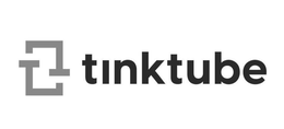 TINKTUBE trademark
