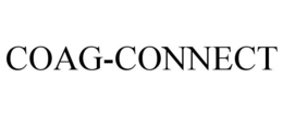 COAG-CONNECT trademark
