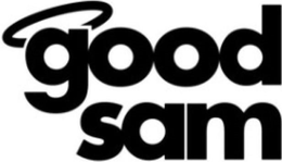 GOOD SAM trademark
