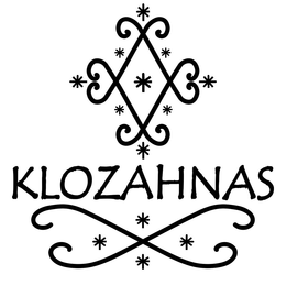 KLOZAHNAS trademark