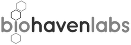 BIOHAVENLABS trademark