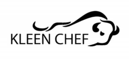KLEEN CHEF trademark