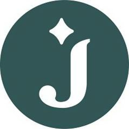 J trademark