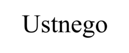 USTNEGO trademark