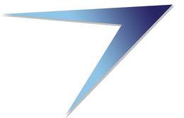 7 trademark