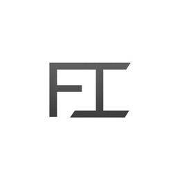 FI trademark